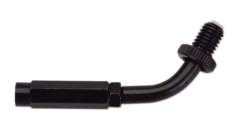 Cable Components 06600017