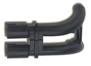 Cable Components 06600019