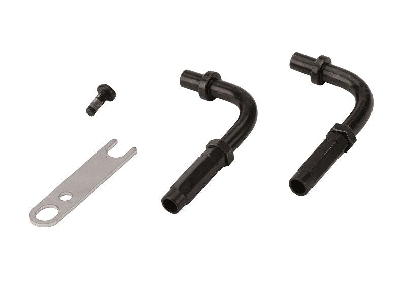 Cable Components 06600020