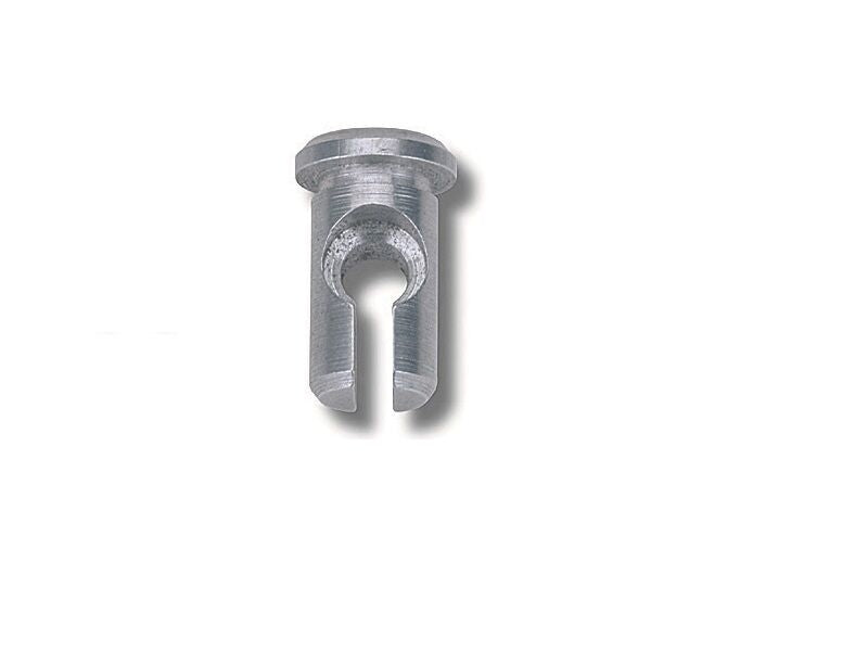 Cable Components 06600021