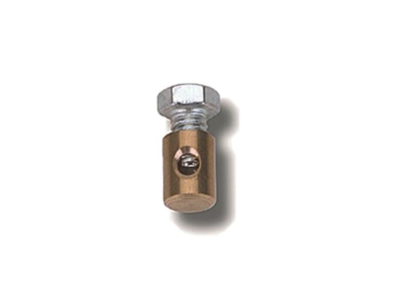 Cable Components 06600022
