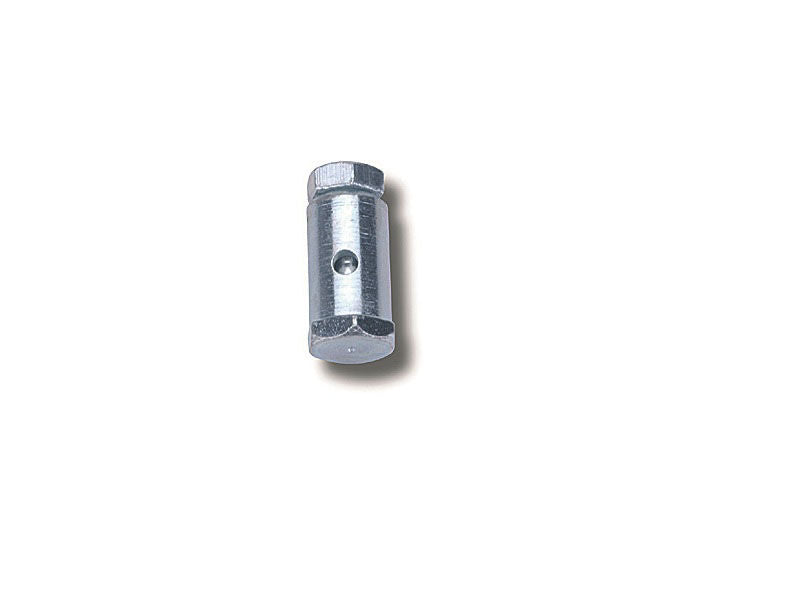 Cable Components 06600023