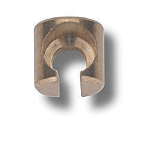 Cable Components 06600024