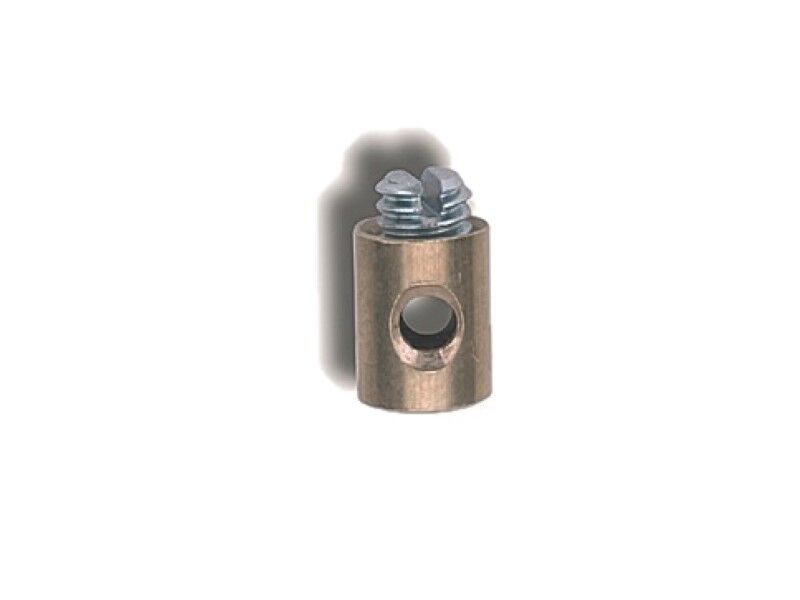 Cable Components 06600025
