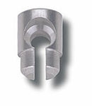 Cable Components 06600027