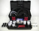 Workshop Clutch/Throttle Cable Kit