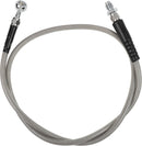 Stainless Steel Braided Clutch Line For Beta RR 125 2018-2025