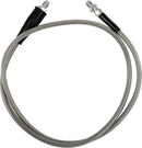 Stainless Steel Braided Clutch Line For Husqvarna 701 SUPERMOTO 2021-2023