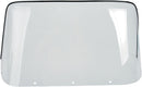 Lexan® Polycarbonate Windshield Clear For Yamaha Excel 3 340 1981-1983