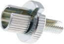 Adjusting Screw Chrome