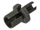 Adjusting Screw Black