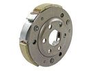 Replacement Clutch 107mm Grey For Aprilia Mojito 50 Custom