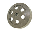 Replacement Clutch Bell 107mm Grey For Aprilia Mojito 50