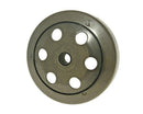 Replacement Clutch Bell 107mm Grey For Adly (Herkules) Air Tec 1 50