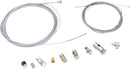 Clutch Cable