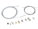 Clutch Cable