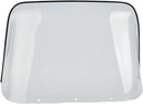 Lexan® Polycarbonate Windshield Clear