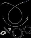 EZ Install Kit Polished - 40.5 CM | Vendor No. 149916