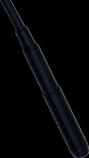 EZ Install Upper Clutch Cable Black - Standard | Vendor No. 108000-B