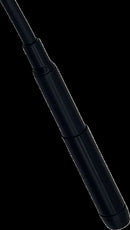 EZ Install Upper Clutch Cable Black - +10 CM