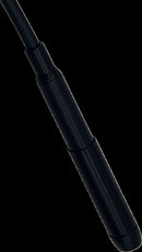 EZ Install Upper Clutch Cable Black - Standard | Vendor No. 118000-B