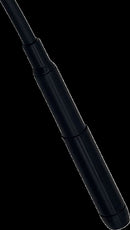 EZ Install Upper Clutch Cable Black - 30.5 CM