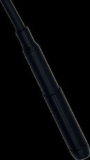 EZ Install Upper Clutch Cable Black - 35.5 CM