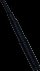 EZ Install Upper Clutch Cable Black - 40.5 CM | Vendor No. 118008-B