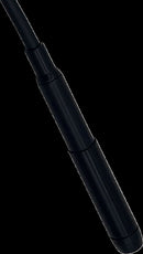 EZ Install Upper Clutch Cable Black - 45.5 CM | Vendor No. 118010-B