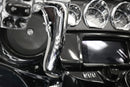 EZ Install Kit Chrome / Polished - 40.5 CM | Vendor No. 219916-C
