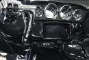 EZ Install Kit Chrome / Polished - 40.5 CM | Vendor No. 149916-C