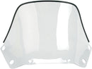 Lexan® Polycarbonate Windshield Clear For Yamaha Phazer 480 1984-1999
