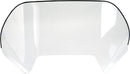 Lexan® Polycarbonate Windshield Clear For Yamaha Bravo 250 1982-1983