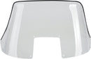 Lexan® Polycarbonate Windshield Clear For John Deere Spitfire 340 1978-1982