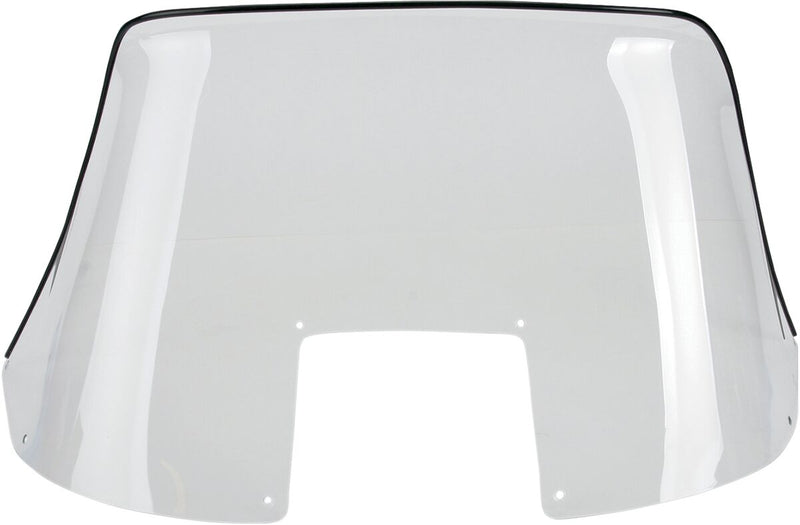 Lexan® Polycarbonate Windshield Clear For John Deere Spitfire 340 1978-1982
