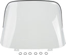 Lexan® Polycarbonate Windshield Clear For John Deere Trailfire 440 1979-1984