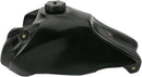 Large-Capacity Gas Tank Black For Honda TRX 450 R 2004-2007