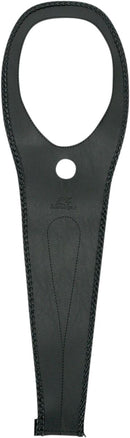 Cruiser Tank Bib For Yamaha XVS 650 1997-2013