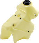 Large-Capacity Gas Tank Natural For KTM EXC 125 2003-2006