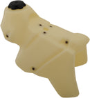 Razor Back Stretched Tank Kit Raw For Harley Davidson FLH 1868 ABS 2021
