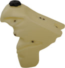 Large-Capacity Gas Tank Natural For Yamaha WR 250 F 2003-2006