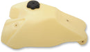 Large-Capacity Gas Tank Natural For Honda TRX 450 R 2004-2007