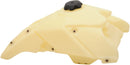 Large-Capacity Gas Tank Natural For KTM XC 450 ATV 2008-2010