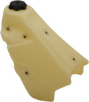 Large-Capacity Gas Tank Natural For Yamaha YZ 250 1996-2001