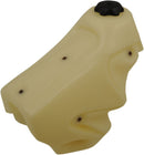 Large-Capacity Gas Tank Natural For Yamaha YZ 125 2002-2021