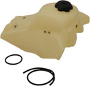Large-Capacity Gas Tank Natural For Yamaha WR 250 R 2008-2020