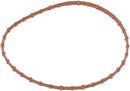 Fuel Pump Door Seal Brown | Vendor No I01-0142