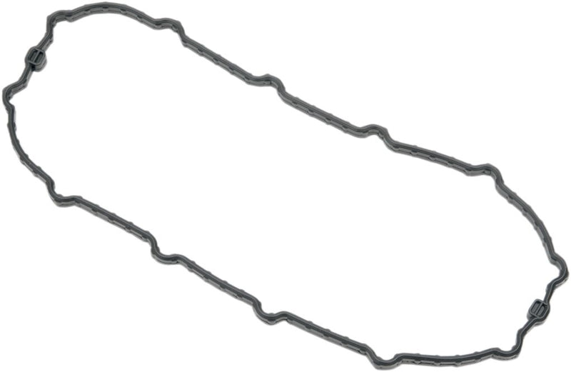 Fuel Pump Door Seal Gray | Vendor No I01-0145