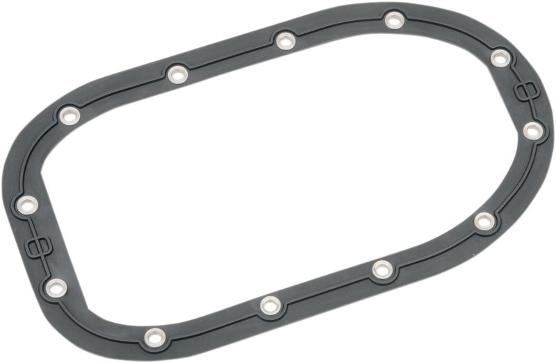 Fuel Pump Door Seal Gray | Vendor No I01-0146