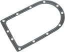 Fuel Pump Door Seal Gray | Vendor No I01-0147